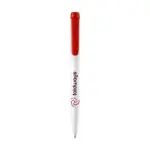 Stilolinea Ingeo Pen pennen — productfoto 2