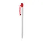 Stilolinea Ingeo Pen pennen — productfoto 3
