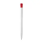 Stilolinea Ingeo Pen pennen — productfoto 4