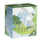 Stilolinea Ingeo Pen pennen — productfoto 5