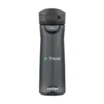 Contigo® Jackson 20 720 ml drinkfles - Hidalgo Contigo® Jackson 2.0 720 ml drinkfles