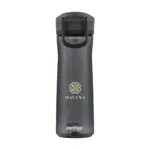 Contigo® Jackson 2.0 720 ml drinkfles — productfoto 4
