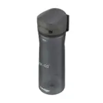 Contigo® Jackson 2.0 720 ml drinkfles — productfoto 5