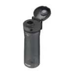 Contigo® Jackson 2.0 720 ml drinkfles — productfoto 6