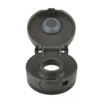 Contigo® Jackson 2.0 720 ml drinkfles — productfoto 8