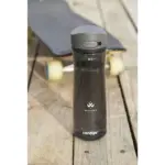 Contigo® Jackson 2.0 720 ml drinkfles — productfoto 9