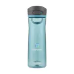 Contigo® Jackson 2.0 720 ml drinkfles, blauw