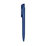Senator Trento Matt Recycled pennen — productfoto 4