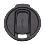 Contigo® Streeterville Desk Mug 420 ml thermosbeker — productfoto 8