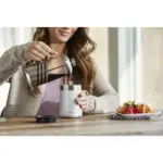 Contigo® Streeterville Desk Mug 420 ml thermosbeker — productfoto 10