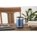 Contigo® Streeterville Desk Mug 420 ml thermosbeker — productfoto 20