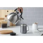 Contigo® Streeterville Desk Mug 420 ml thermosbeker — productfoto 22