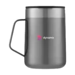 Contigo® Streeterville Desk Mug 420 ml thermosbeker — productfoto 23