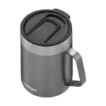 Contigo® Streeterville Desk Mug 420 ml thermosbeker — productfoto 24