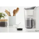 Contigo® Streeterville Desk Mug 420 ml thermosbeker — productfoto 25
