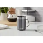 Contigo® Streeterville Desk Mug 420 ml thermosbeker — productfoto 26