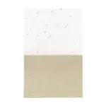 Seed Paper Sticky Notes memoboekje — productfoto 4