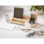 Seed Paper Sticky Notes memoboekje — productfoto 7