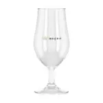 HappyGlass Mister Gustav Bierglas Tritan 500 ml