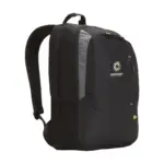 Case Logic Laptop Backpack 17 inch laptoprugzak — productfoto 2