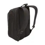 Case Logic Laptop Backpack 17 inch laptoprugzak — productfoto 3