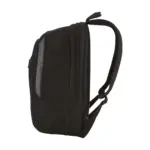 Case Logic Laptop Backpack 17 inch laptoprugzak — productfoto 4