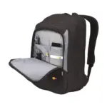 Case Logic Laptop Backpack 17 inch laptoprugzak — productfoto 5