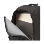 Custom Case Logic 17 inch Laptop Backpack 25L Dobby Nylon — product photo 6