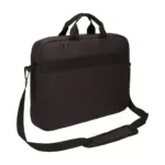 Case Logic Advantage 15,6 inch Attaché laptoptas — productfoto 2