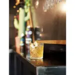 Troyes Whiskyglas 300 ml — productfoto 2