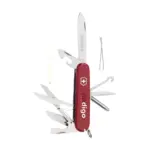 Victorinox Super Tinker zakmes - Hidalgo Victorinox Super Tinker zakmes
