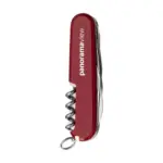 Victorinox Climber zakmes — productfoto 2