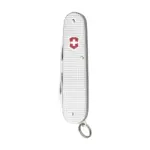 Victorinox Cadet Alox zakmes — productfoto 3