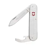 Victorinox Bantam Alox zakmes - Hidalgo Victorinox Bantam Alox zakmes
