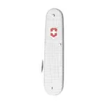 Victorinox Bantam Alox zakmes — productfoto 3