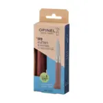 Opinel Oysters No 09 oestermes — productfoto 2