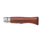 Opinel Oysters No 09 oestermes — productfoto 4