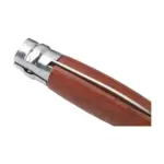 Opinel Oysters No 09 oestermes — productfoto 5