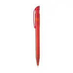 Stilolinea S45 Clear pennen — productfoto 3