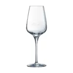 Riviera Wijnglas 350 ml - Hidalgo Riviera Wijnglas 350 ml