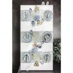 Riviera Wijnglas 350 ml — productfoto 2