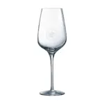 Riviera Wijnglas 450 ml