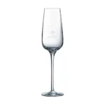 Riviera Champagneglas 210 ml - Hidalgo Riviera Champagneglas 210 ml