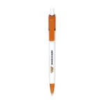 Stilolinea Ducal Color pennen