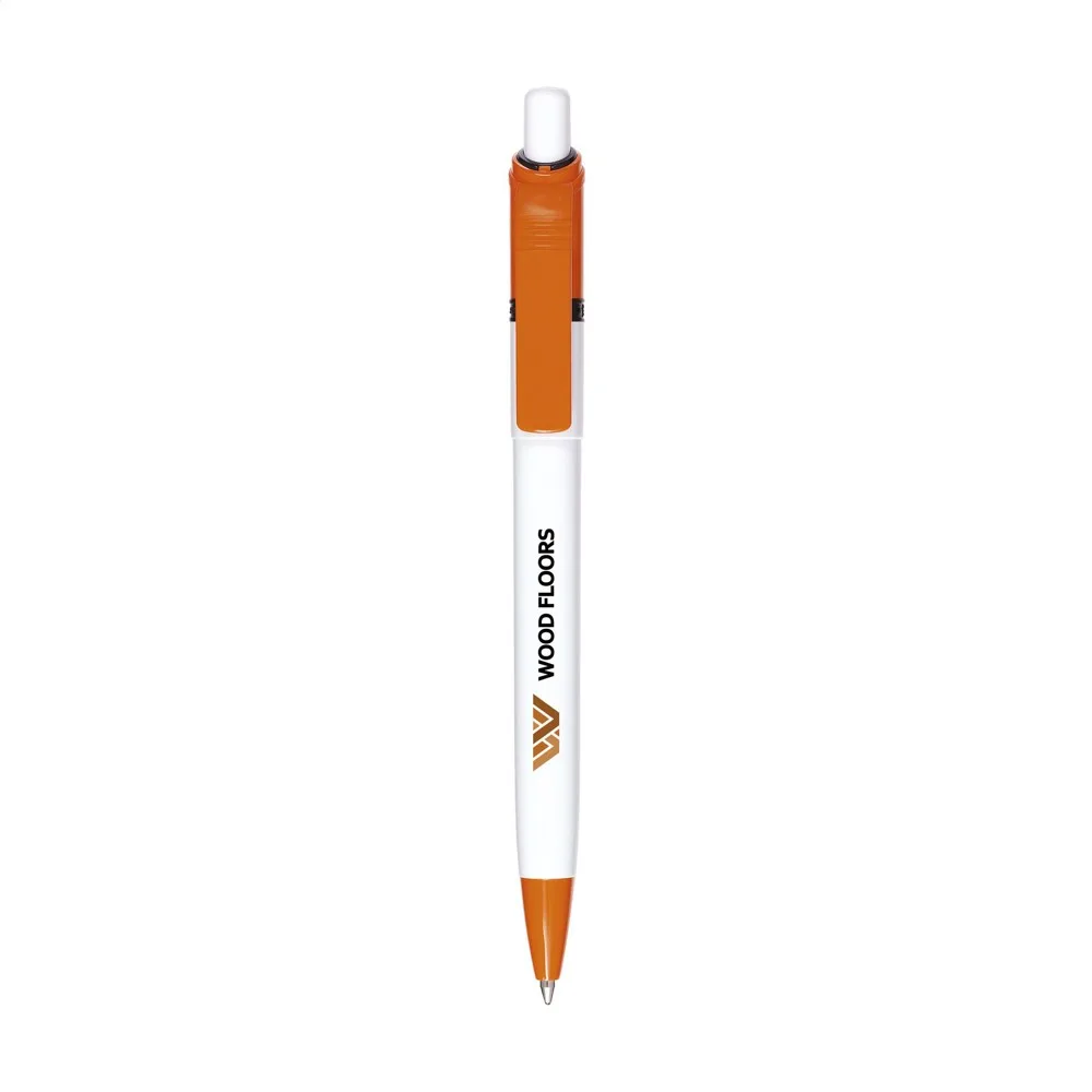 Stilolinea Ducal Color pennen