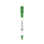 Stilolinea Ducal Color pennen — productfoto 2