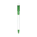 Stilolinea Ducal Color pennen — productfoto 3