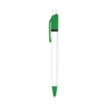 Stilolinea Ducal Color pennen — productfoto 4