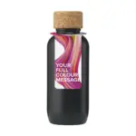 EcoBottle Colour 650 ml plant based - made in EU — productfoto 5