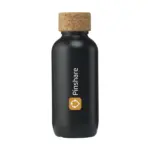 EcoBottle Colour 650 ml plant based - made in EU — productfoto 6